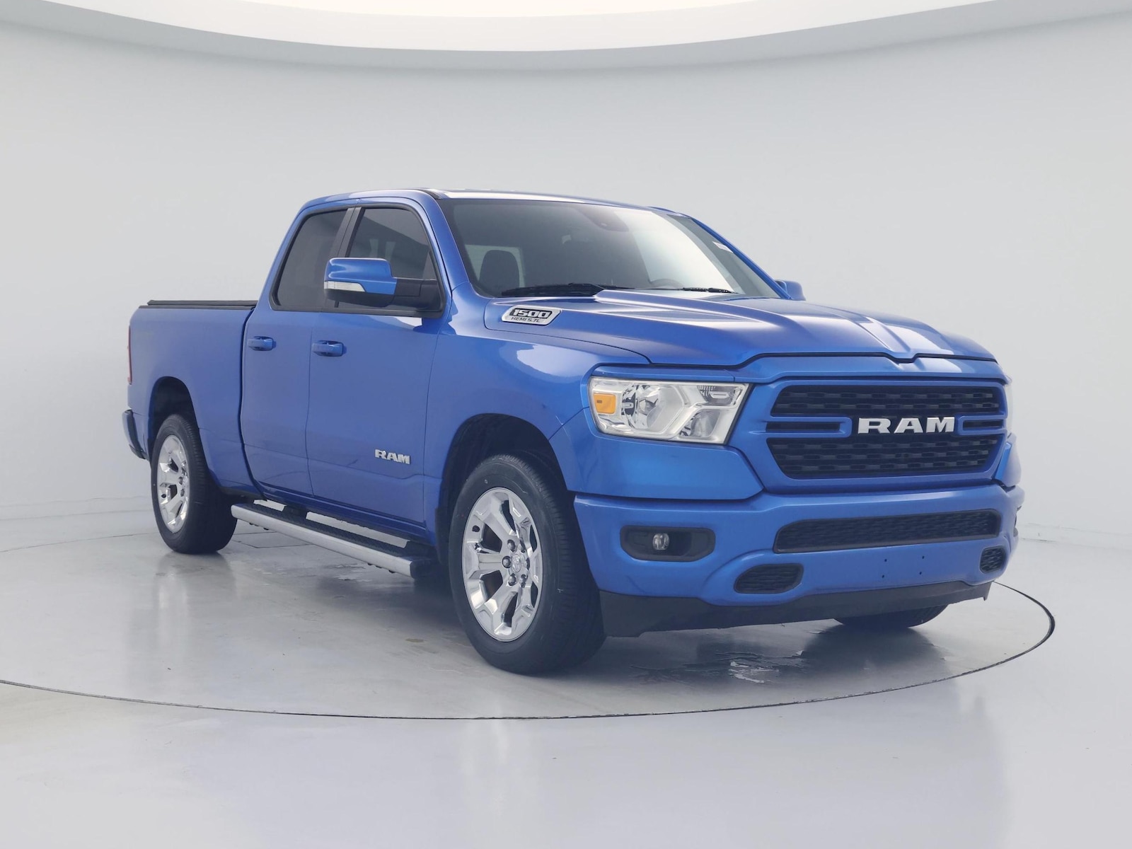 ram ram 1500 pickup 2022 1C6RREBT6NN125765 image ram ram 1500 pickup 2022 1C6RREBT6NN125765 image